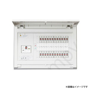 k[ld p[eNg hAt ~b^Xy[XȂ P3 8+2 30A MAG33082 ep[H