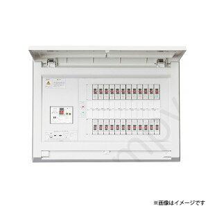 k[ld p[eNg hAt ~b^Xy[XȂ P3 12+2 40A MAG34122 ep[H