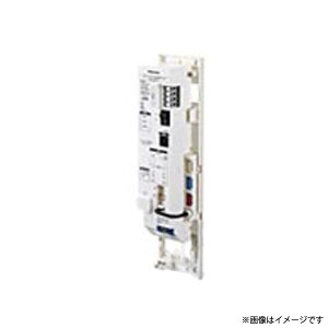 MKN73318」の人気商品一覧・価格比較 - 価格.com