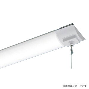 NEL4400PNLE9iNEL4400PN LE9jLEDx[XCg Cgo[ pi\jbN