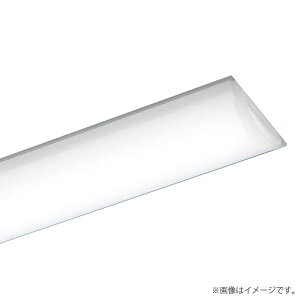 NEL4505GNLE9iNEL4505GN LE9jLED퓔 pƖ Cgo[ pi\jbN