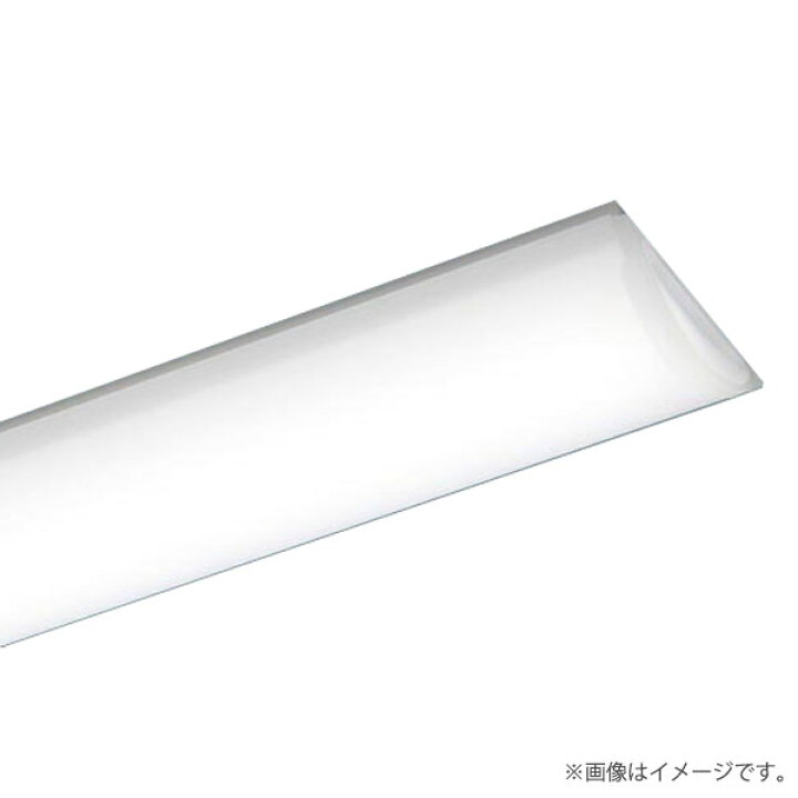 楽天市場】NEL4505GNLE9（NEL4505GN LE9）LED非常灯 非常用照明器具 