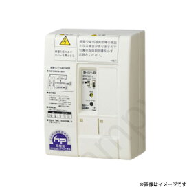 NFK1N（NFK-1N）樹脂ケース入感震リレー 河村電器