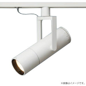 LEDX|bgCg NNQ32082WKLE1iNNQ32082WK LE1jpi\jbNiCeBO[/z_Ng[j