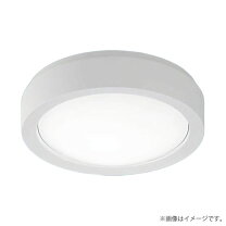 楽天市場】nwcf11100 le1の通販