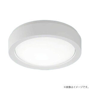 LED퓔 NWCF16101LE1iNWCF16101 LE1jpƖ KiʘHU pi\jbN