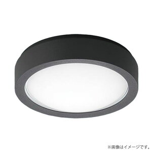LED퓔 NWCF16523LE1iNWCF16523 LE1jpƖ KiʘHU pi\jbN