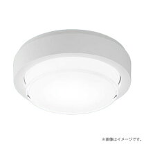 楽天市場】nwcf11101c le1の通販
