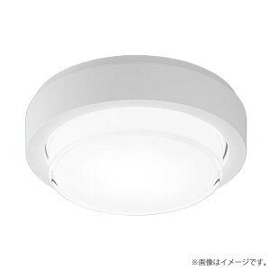 LED퓔 NWCF17101LE1iNWCF17101 LE1jpƖ KiʘHU pi\jbN