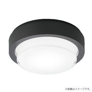 LED퓔 NWCF17501LE1iNWCF17501 LE1jpƖ KiʘHU pi\jbN