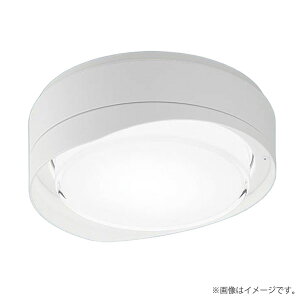 LED퓔 NWCF18121LE1iNWCF18121 LE1jpƖ KiʘHU pi\jbN