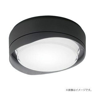 LED퓔 NWCF18501LE1iNWCF18501 LE1jpƖ KiʘHU pi\jbN