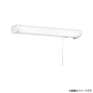 �k���[�lLED�L�b�`�����C�g OB255231�iOB 255 231�j�I�[�f���b�N