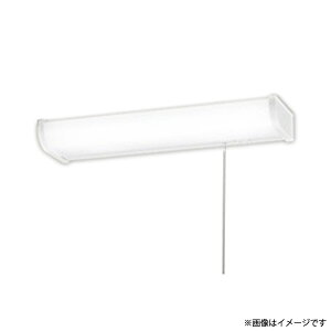 OB255282�iOB 255 282�jLED�L�b�`�����C�g �I�[�f���b�N