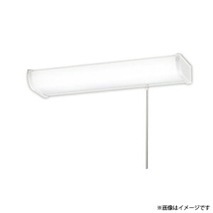 OB255283�iOB 255 283�jLED�L�b�`�����C�g �I�[�f���b�N