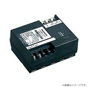 �t��2���������R�� �`�����j�b�g WRT2055K �p�i�\�j�b�N