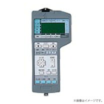 楽天市場】パナソニック フル2線式リモコンアドレス設定器の通販