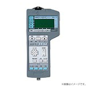 t2R `p^[EO[vݒ WRT9600K pi\jbN