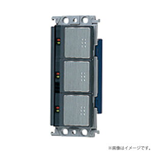 XCb` WRV5603S1K pi\jbN