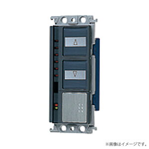 O[VAXCb` WRV5831S1K pi\jbN