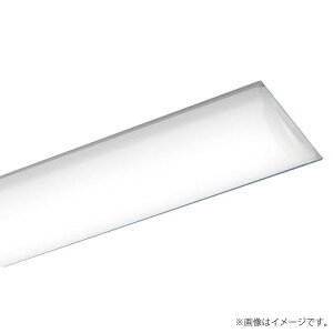 LED�x�[�X���C�g ���C�g�o�[ NEL4400ENDZ9�iNEL4400EN DZ9�j�p�i�\�j�b�N