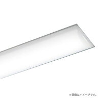 LEDベースライト ライトバー NEL4500ENLE9（NEL4500EN LE9）パナソニック