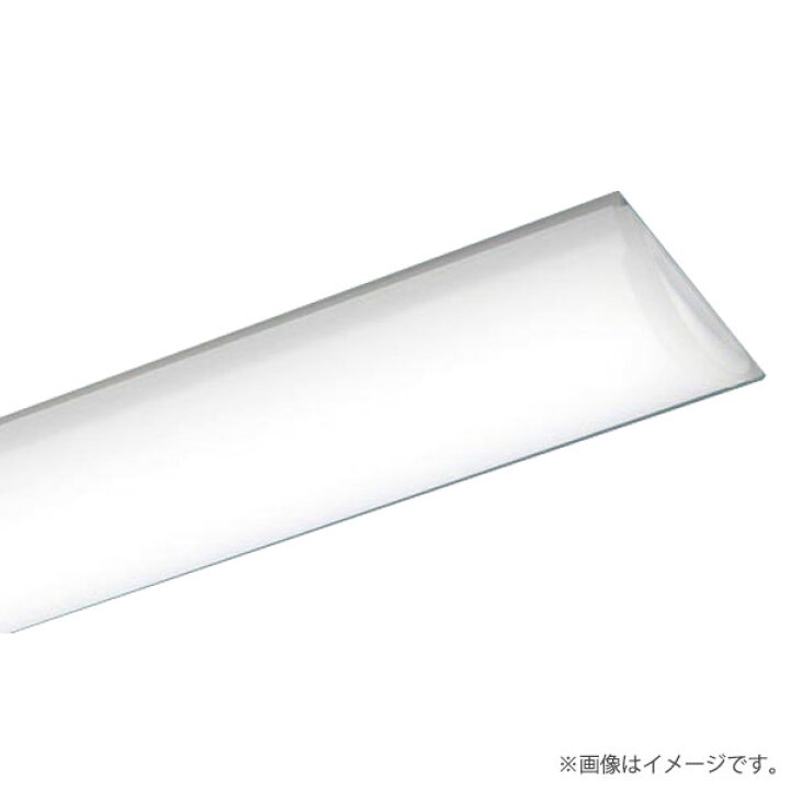 楽天市場】LEDベースライト ライトバー NEL4600ENLE9（NEL4600EN LE9 