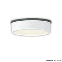楽天市場】og 254 528（天井照明｜ライト・照明器具）：インテリア 