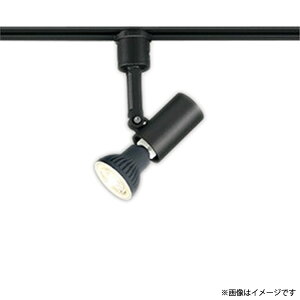 LEDX|bgCg OS047296iOS 047 296jI[fbNiCeBO[/z_Ng[j