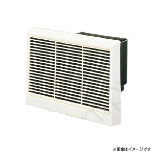 C VFB13ASiVFB-13ASj{LAiŁj