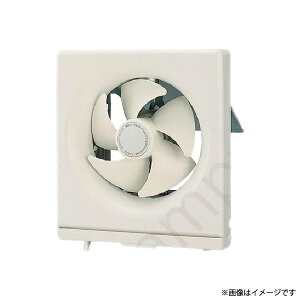 ���C�� VFH25H2�iVFH-25H2�j���{�L�����A�i���Łj