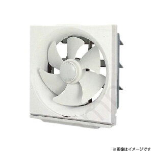 ���C�� VFH30AN2�iVFH-30AN2�j���{�L�����A�i���Łj