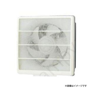 ���C�� VFH20UF�iVFH-20UF�j���{�L�����A�i���Łj