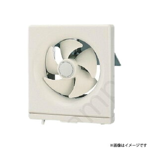 C VFM20H2iVFM-20H2j{LAiŁj