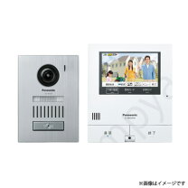 楽天市場】vl-svh705ksの通販