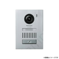楽天市場】テレビドアホンvl-v566の通販 