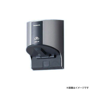 WK4322S ���O�R���Z���g �p�i�\�j�b�N