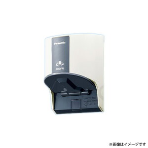 WK4322W ���O�R���Z���g �p�i�\�j�b�N