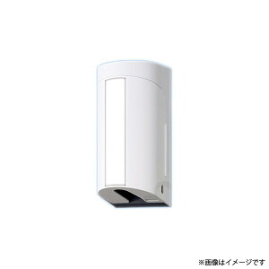 WK4422W ���O�R���Z���g �p�i�\�j�b�N