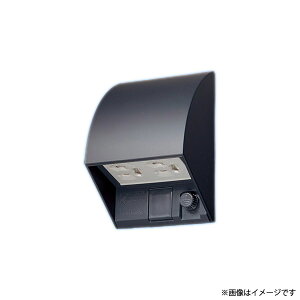 �k���[�l�h���R���Z���g WK4602BK �p�i�\�j�b�N