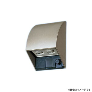 hRZg WK4602QK pi\jbN