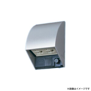 �h���R���Z���g WK4602SK �p�i�\�j�b�N