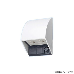 �h���R���Z���g WK4602WK �p�i�\�j�b�N