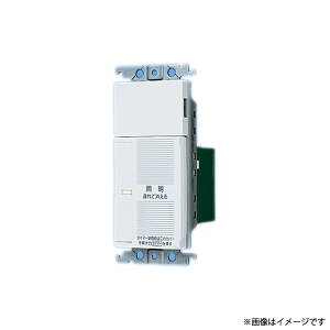 ^C}i2jWTC5331WK pi\jbN