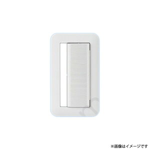 Ƃ烊R 3 WTC56318W pi\jbN