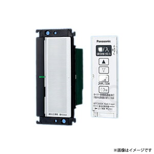 Ƃ烊R 2EeE3HzΉ` WTC56712W pi\jbN