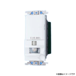 �R�X���V���[�Y���C�h21 �ǎ�t �M���Z���T�t�����X�C�b�` �e�� WTK1411WK �p�i�\�j�b�N