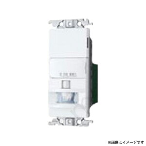 RXV[YCh21 ǎt MZTtXCb` WTK1811WK pi\jbN