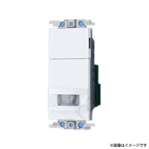 �R�X���V���[�Y���C�h21 �ǎ�t �M���Z���T�t�����X�C�b�` �q�� WTK1911WK �p�i�\�j�b�N
