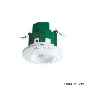 �M���Z���T�t�����X�C�b�` WTK2411K �p�i�\�j�b�N